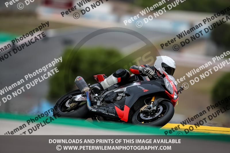 motorbikes;no limits;october 2019;peter wileman photography;portimao;portugal;trackday digital images